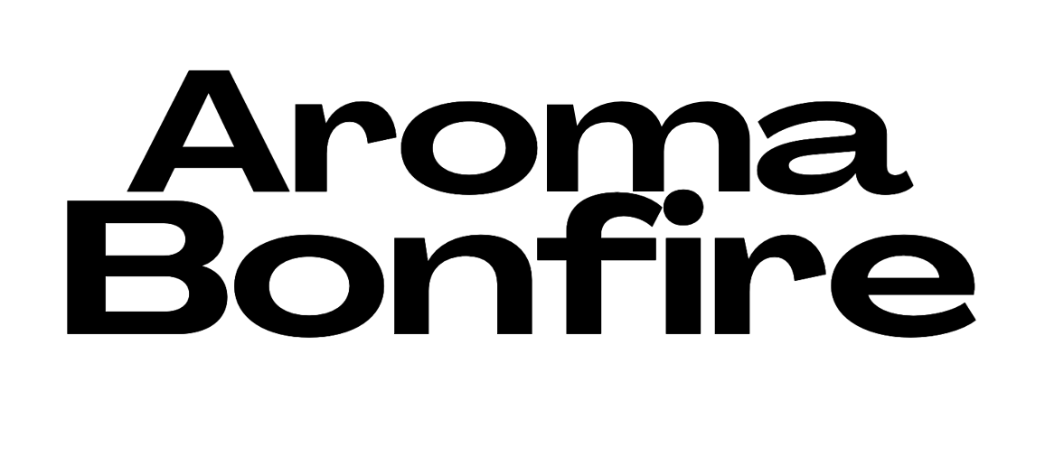 AromaBonfire