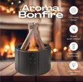 Aroma Bonfire